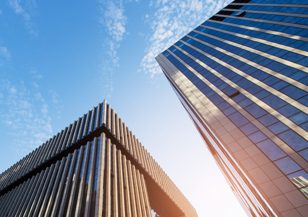 浙江板材批发价格、浙江板材厂家直销、浙江板材行业报价、有色金属、光伏支架、型材、方矩管、T型钢、抗震配件、抗震配件。